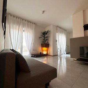 Apartamento Ático
